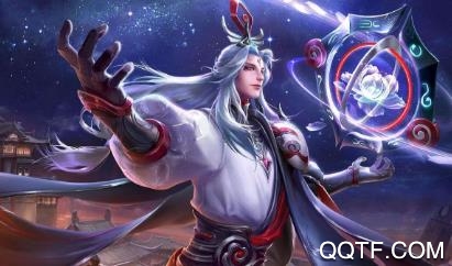 游买卖app官方版 游买卖app官方版