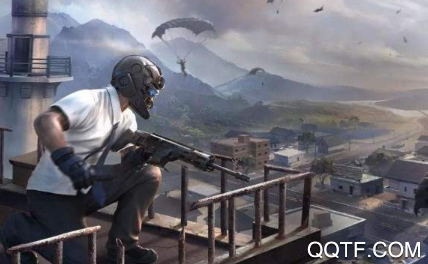 游好铺app安卓版