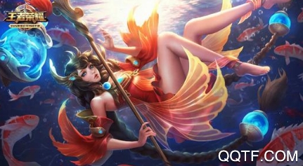 游好铺app安卓版