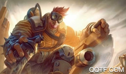 游好铺app安卓版