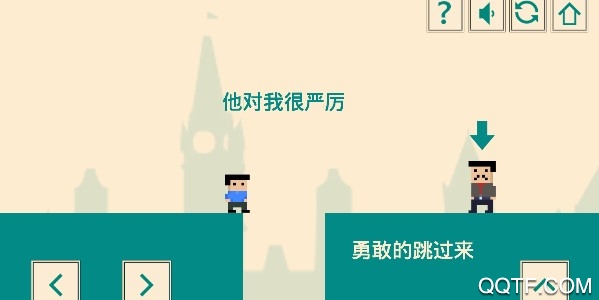 游戏人生我的超级英雄官方版