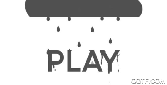 游戏怎么玩官方版