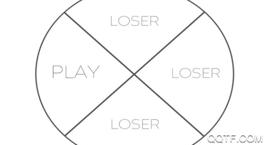 游戏怎么玩官方版