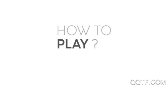 游戏怎么玩官方版