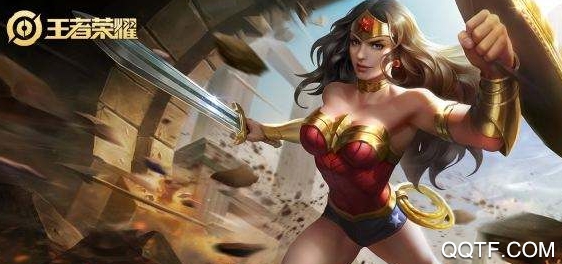 猫平台游戏盒子