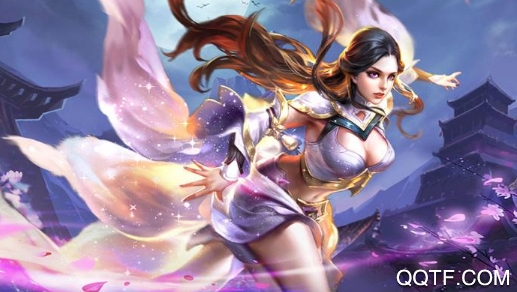 猫平台游戏盒子