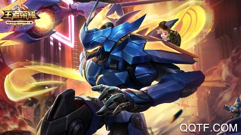 猫平台游戏盒子