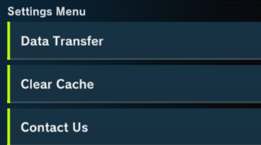 游戏王决斗大师破解版