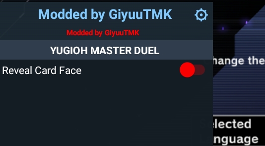 游戏王决斗大师破解版