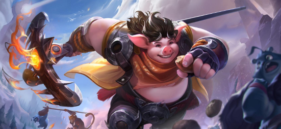 游戏福利酱积分兑换皮肤软件 游戏福利酱积分兑换皮肤软件