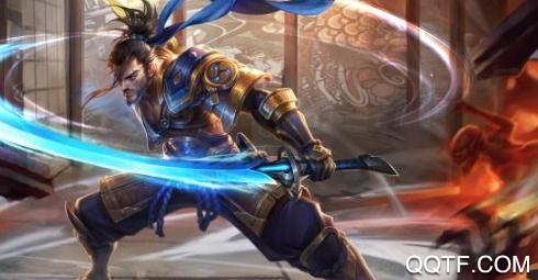 游戏超人老版本