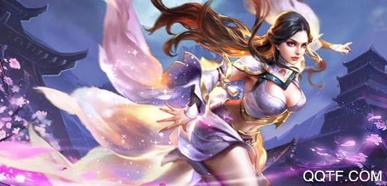 游戏超人老版本