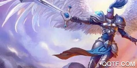 游戏魔方手机版最新版 游戏魔方手机版最新版