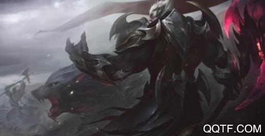 游戏魔方手机版最新版 游戏魔方手机版最新版