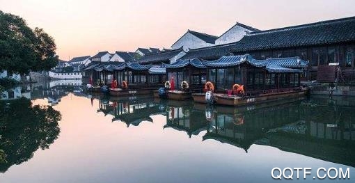 游苏城app安卓版