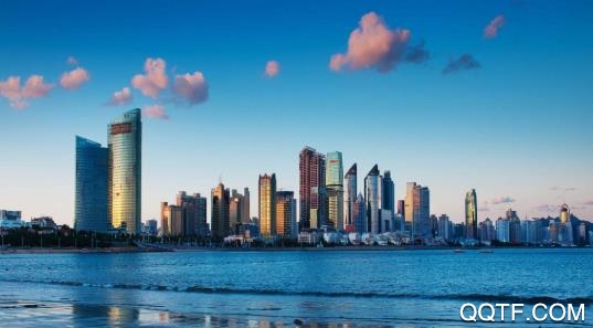 游金地app手机版