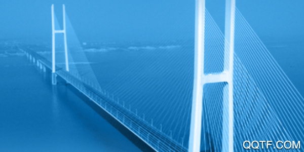 湖北交通手机安卓版