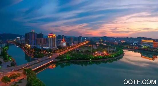 湖北文化云app最新版 湖北文化云app最新版