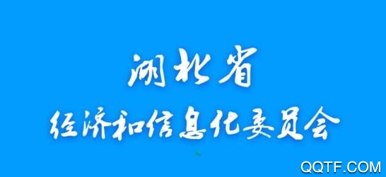 湖北省经信厅app