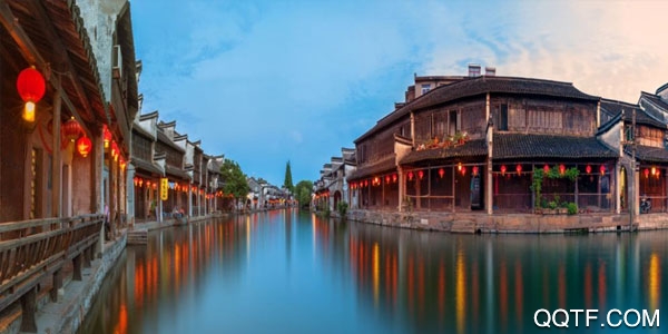 湖州发布最新版