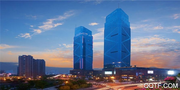 湖州发布最新版