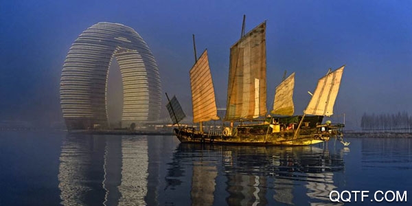 湖州发布最新版