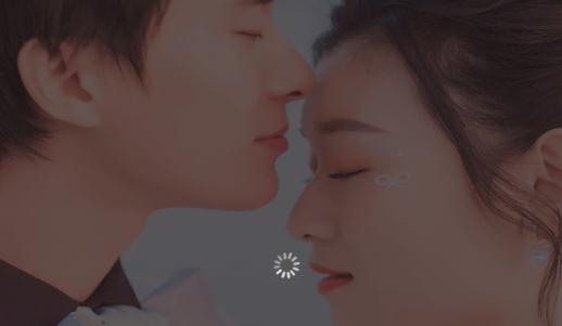 湘亲同城交友平台最新版