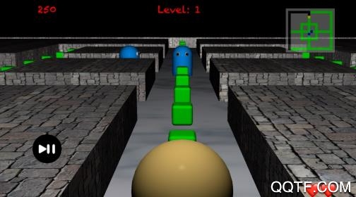 源起吃豆乐无穷最新ios版