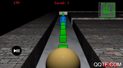 源起吃豆乐无穷最新ios版