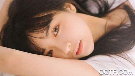 溺爱交友app高颜值社区平台 溺爱交友app高颜值社区平台