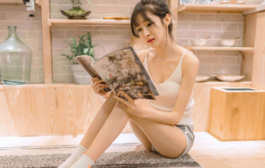 溺爱交友app高颜值社区平台 溺爱交友app高颜值社区平台