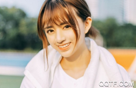 溺爱交友app高颜值社区平台 溺爱交友app高颜值社区平台