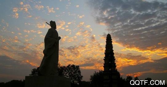 滑县政协app官方版 滑县政协app官方版