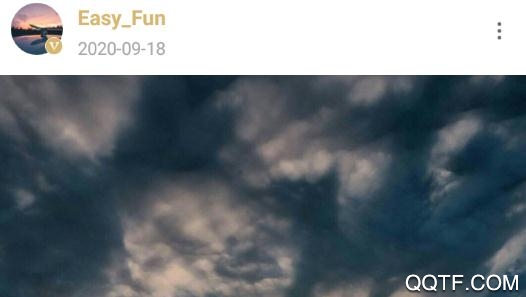 滑否(滑板爱好者社区)app安卓版 滑否(滑板爱好者社区)app安卓版