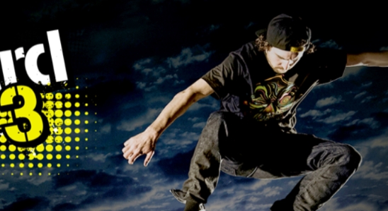 滑板派对3官方正版