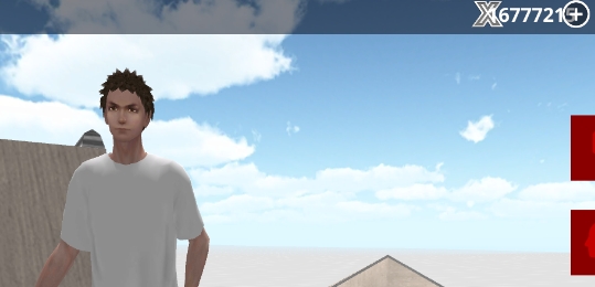 滑板空间破解版 滑板空间破解版