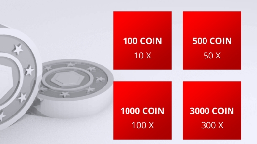 滑板空间破解版 滑板空间破解版