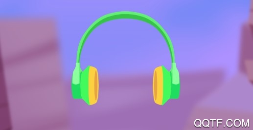 滑浪冲冲冲官方版 滑浪冲冲冲官方版