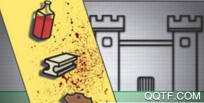 滑滑骑士手游官方版 滑滑骑士手游官方版