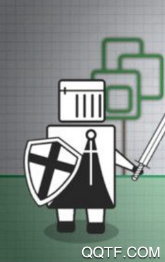 滑滑骑士手游官方版 滑滑骑士手游官方版