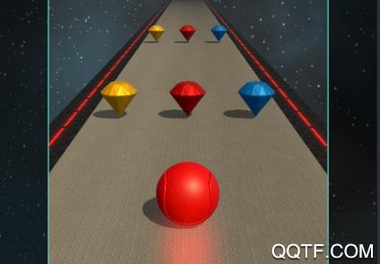 滚球宝石最新版 滚球宝石最新版