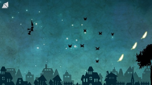 漂泊el解锁全部关卡版 漂泊el解锁全部关卡版