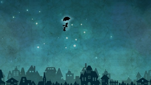 漂泊el解锁全部关卡版 漂泊el解锁全部关卡版