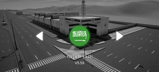 漂移和事故模拟器官方版(?????)