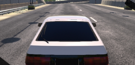 漂移猎人官方版 漂移猎人官方版