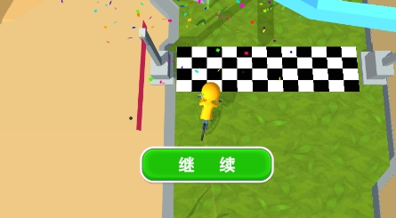 漂移闯关大师游戏安卓版 漂移闯关大师游戏安卓版