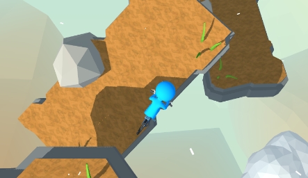 漂移闯关大师游戏安卓版 漂移闯关大师游戏安卓版