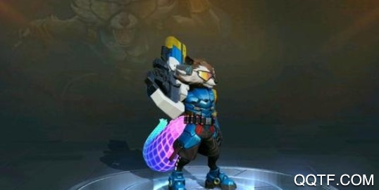 漫威超级战争汉化版