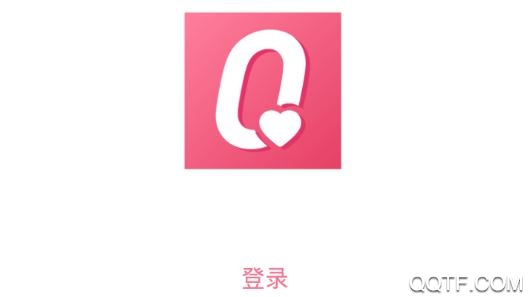 漫漫私语app安卓版