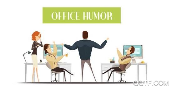 漫漫私语app安卓版